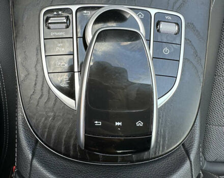 Сірий Мерседес Е-Клас, об'ємом двигуна 2 л та пробігом 150 тис. км за 34500 $, фото 20 на Automoto.ua