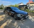 Сірий Мерседес Е-Клас, об'ємом двигуна 1.99 л та пробігом 44 тис. км за 44800 $, фото 3 на Automoto.ua