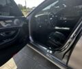 Сірий Мерседес Е-Клас, об'ємом двигуна 1.99 л та пробігом 100 тис. км за 50000 $, фото 5 на Automoto.ua