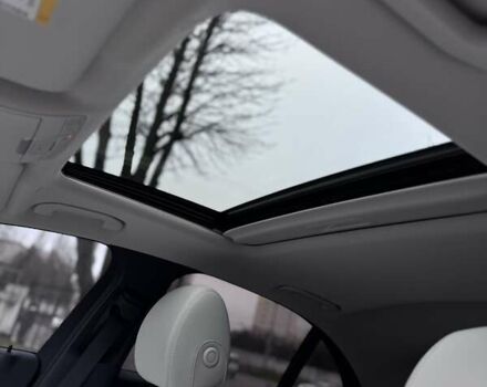 Сірий Мерседес Е-Клас, об'ємом двигуна 1.99 л та пробігом 41 тис. км за 48700 $, фото 21 на Automoto.ua