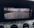 Сірий Мерседес Е-Клас, об'ємом двигуна 1.99 л та пробігом 41 тис. км за 48700 $, фото 26 на Automoto.ua