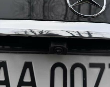 Сірий Мерседес Е-Клас, об'ємом двигуна 1.99 л та пробігом 41 тис. км за 48700 $, фото 10 на Automoto.ua