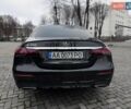 Сірий Мерседес Е-Клас, об'ємом двигуна 1.99 л та пробігом 41 тис. км за 48700 $, фото 8 на Automoto.ua