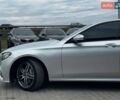Серый Мерседес Е-Класс, объемом двигателя 2 л и пробегом 51 тыс. км за 37940 $, фото 10 на Automoto.ua