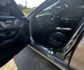 Серый Мерседес Е-Класс, объемом двигателя 2 л и пробегом 100 тыс. км за 50000 $, фото 6 на Automoto.ua