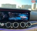 Сірий Мерседес Е-Клас, об'ємом двигуна 1.99 л та пробігом 58 тис. км за 39900 $, фото 32 на Automoto.ua