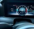 Сірий Мерседес Е-Клас, об'ємом двигуна 1.99 л та пробігом 50 тис. км за 29800 $, фото 1 на Automoto.ua