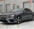 Сірий Мерседес Е-Клас, об'ємом двигуна 1.99 л та пробігом 60 тис. км за 34990 $, фото 1 на Automoto.ua