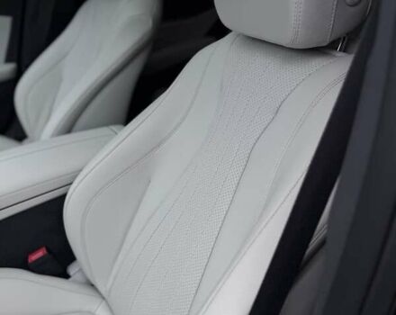 Сірий Мерседес Е-Клас, об'ємом двигуна 1.99 л та пробігом 41 тис. км за 48700 $, фото 20 на Automoto.ua