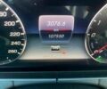 Сірий Мерседес Е-Клас, об'ємом двигуна 2 л та пробігом 107 тис. км за 27000 $, фото 5 на Automoto.ua