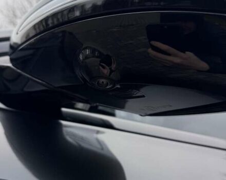 Сірий Мерседес Е-Клас, об'ємом двигуна 1.99 л та пробігом 41 тис. км за 48700 $, фото 12 на Automoto.ua