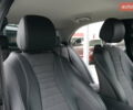 Сірий Мерседес Е-Клас, об'ємом двигуна 1.95 л та пробігом 35 тис. км за 50000 $, фото 36 на Automoto.ua