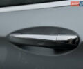 Серый Мерседес Е-Класс, объемом двигателя 1.95 л и пробегом 142 тыс. км за 43999 $, фото 16 на Automoto.ua