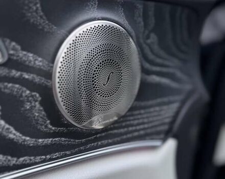 Сірий Мерседес Е-Клас, об'ємом двигуна 1.99 л та пробігом 41 тис. км за 48700 $, фото 17 на Automoto.ua