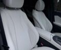 Сірий Мерседес Е-Клас, об'ємом двигуна 1.99 л та пробігом 41 тис. км за 48700 $, фото 35 на Automoto.ua