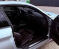 Серый Мерседес Е-Класс, объемом двигателя 3 л и пробегом 133 тыс. км за 48000 $, фото 17 на Automoto.ua