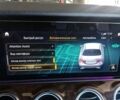 Серый Мерседес Е-Класс, объемом двигателя 3 л и пробегом 77 тыс. км за 49999 $, фото 33 на Automoto.ua