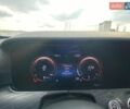 Серый Мерседес Е-Класс, объемом двигателя 1.95 л и пробегом 111 тыс. км за 40900 $, фото 9 на Automoto.ua