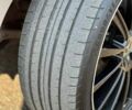 Сірий Мерседес Е-Клас, об'ємом двигуна 1.99 л та пробігом 58 тис. км за 39900 $, фото 42 на Automoto.ua