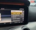 Серый Мерседес Е-Класс, объемом двигателя 3 л и пробегом 129 тыс. км за 36000 $, фото 27 на Automoto.ua