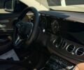 Серый Мерседес Е-Класс, объемом двигателя 1.95 л и пробегом 175 тыс. км за 30500 $, фото 14 на Automoto.ua