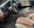 Серый Мерседес Е-Класс, объемом двигателя 3 л и пробегом 133 тыс. км за 48000 $, фото 4 на Automoto.ua