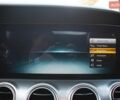 Сірий Мерседес Е-Клас, об'ємом двигуна 3 л та пробігом 133 тис. км за 48000 $, фото 26 на Automoto.ua
