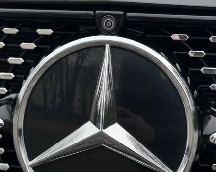 Сірий Мерседес Е-Клас, об'ємом двигуна 1.99 л та пробігом 41 тис. км за 48700 $, фото 4 на Automoto.ua