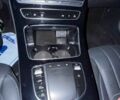 Мерседес Е-Класс 2021 в Киеве на Automoto.ua Серый Мерседес Е-Класс, объемом двигателя 3 л и пробегом 36 тыс. км за 39200 $, фото 20 на Automoto.ua