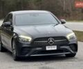 Сірий Мерседес Е-Клас, об'ємом двигуна 1.95 л та пробігом 146 тис. км за 45999 $, фото 1 на Automoto.ua