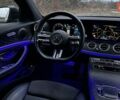 Сірий Мерседес Е-Клас, об'ємом двигуна 1.95 л та пробігом 146 тис. км за 45999 $, фото 33 на Automoto.ua