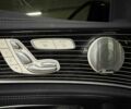 Мерседес Е-Класс 2021 в Киеве на Automoto.ua Серый Мерседес Е-Класс, объемом двигателя 3 л и пробегом 36 тыс. км за 39200 $, фото 10 на Automoto.ua