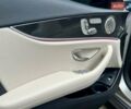 Серый Мерседес Е-Класс, объемом двигателя 3 л и пробегом 108 тыс. км за 52900 $, фото 16 на Automoto.ua