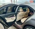 Серый Мерседес Е-Класс, объемом двигателя 3 л и пробегом 108 тыс. км за 52900 $, фото 28 на Automoto.ua