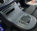 Серый Мерседес Е-Класс, объемом двигателя 1.95 л и пробегом 70 тыс. км за 49900 $, фото 47 на Automoto.ua