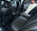 Серый Мерседес Е-Класс, объемом двигателя 1.95 л и пробегом 70 тыс. км за 49900 $, фото 57 на Automoto.ua