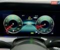 Серый Мерседес Е-Класс, объемом двигателя 3 л и пробегом 108 тыс. км за 52900 $, фото 71 на Automoto.ua