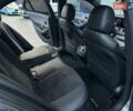 Серый Мерседес Е-Класс, объемом двигателя 1.95 л и пробегом 70 тыс. км за 49900 $, фото 58 на Automoto.ua