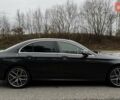 Сірий Мерседес Е-Клас, об'ємом двигуна 1.95 л та пробігом 146 тис. км за 45999 $, фото 4 на Automoto.ua