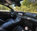 Серый Мерседес Е-Класс, объемом двигателя 2 л и пробегом 23 тыс. км за 24100 $, фото 12 на Automoto.ua