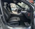 Серый Мерседес Е-Класс, объемом двигателя 1.95 л и пробегом 70 тыс. км за 49900 $, фото 49 на Automoto.ua