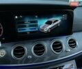 Серый Мерседес Е-Класс, объемом двигателя 1.95 л и пробегом 70 тыс. км за 49900 $, фото 69 на Automoto.ua