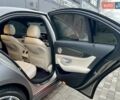 Серый Мерседес Е-Класс, объемом двигателя 3 л и пробегом 108 тыс. км за 52900 $, фото 42 на Automoto.ua