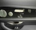 Мерседес Е-Класс 2021 в Киеве на Automoto.ua Серый Мерседес Е-Класс, объемом двигателя 3 л и пробегом 36 тыс. км за 39200 $, фото 18 на Automoto.ua