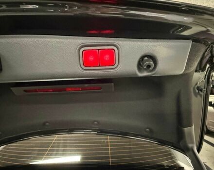 Мерседес Е-Класс 2021 в Киеве на Automoto.ua Серый Мерседес Е-Класс, объемом двигателя 3 л и пробегом 36 тыс. км за 39200 $, фото 16 на Automoto.ua