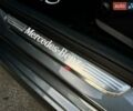 Серый Мерседес Е-Класс, объемом двигателя 1.95 л и пробегом 70 тыс. км за 49900 $, фото 44 на Automoto.ua