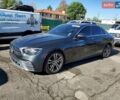 Сірий Мерседес Е-Клас, об'ємом двигуна 1.99 л та пробігом 171 тис. км за 12800 $, фото 1 на Automoto.ua