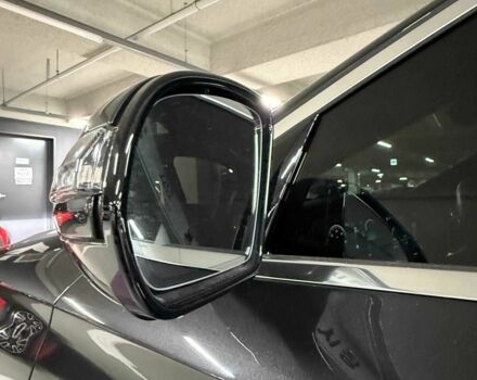 Мерседес Е-Класс 2021 в Киеве на Automoto.ua Серый Мерседес Е-Класс, объемом двигателя 3 л и пробегом 36 тыс. км за 39200 $, фото 7 на Automoto.ua