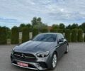 Сірий Мерседес Е-Клас, об'ємом двигуна 1.99 л та пробігом 35 тис. км за 34500 $, фото 1 на Automoto.ua