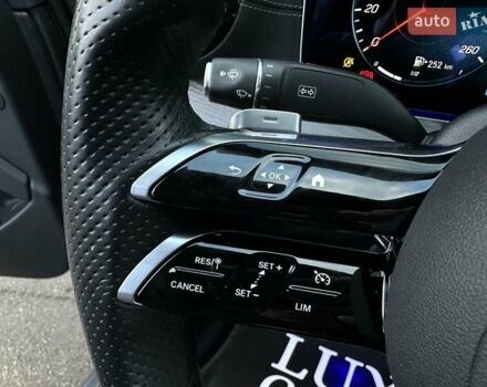 Серый Мерседес Е-Класс, объемом двигателя 1.95 л и пробегом 70 тыс. км за 49900 $, фото 55 на Automoto.ua